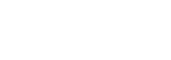 Inc