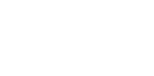 TBP