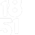 1811